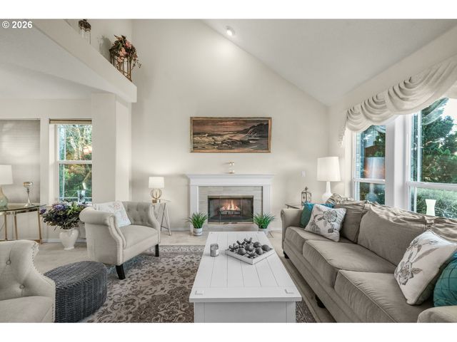 30828 Sw ORCHARD Dr, Wilsonville, OR 97070