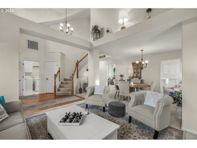 30828 Sw ORCHARD Dr, Wilsonville, OR 97070