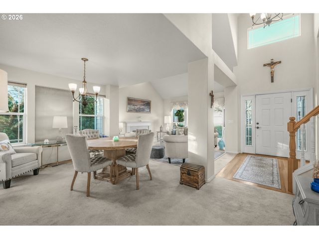 30828 Sw ORCHARD Dr, Wilsonville, OR 97070