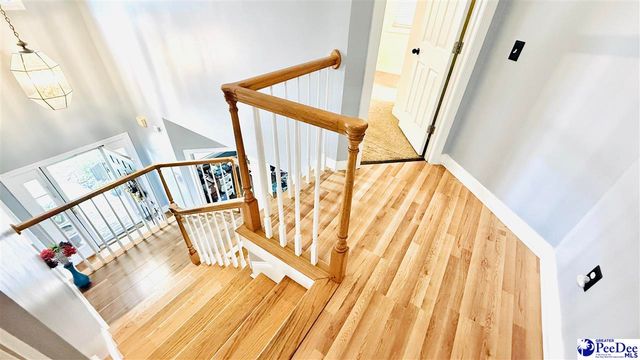 2423 Ben Hogan, Florence, SC 29506