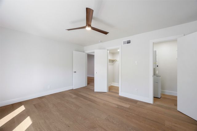 4676 Matilda Street C, Dallas, TX 75206