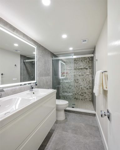 4676 Matilda Street C, Dallas, TX 75206