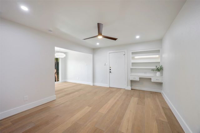 4676 Matilda Street C, Dallas, TX 75206