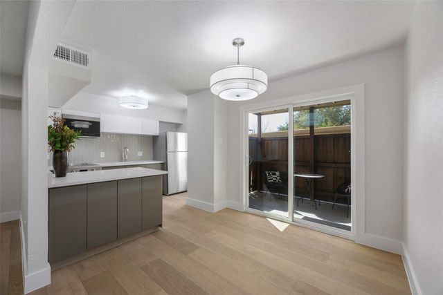 4676 Matilda Street C, Dallas, TX 75206