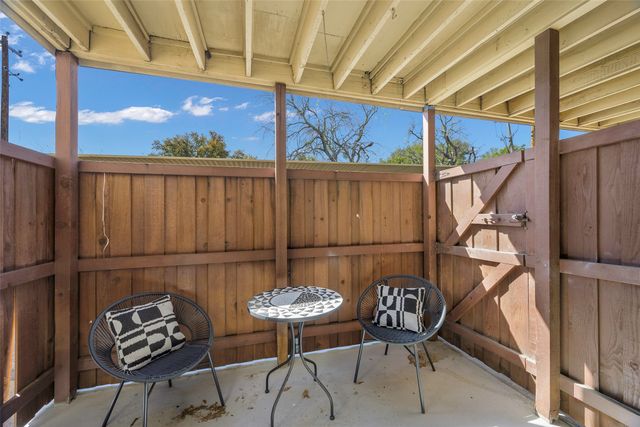 4676 Matilda Street C, Dallas, TX 75206