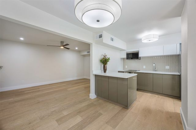 4676 Matilda Street C, Dallas, TX 75206