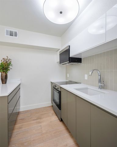 4676 Matilda Street C, Dallas, TX 75206