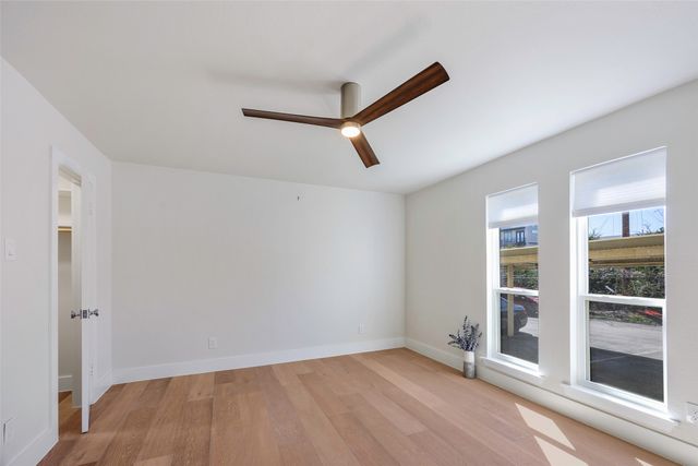 4676 Matilda Street C, Dallas, TX 75206