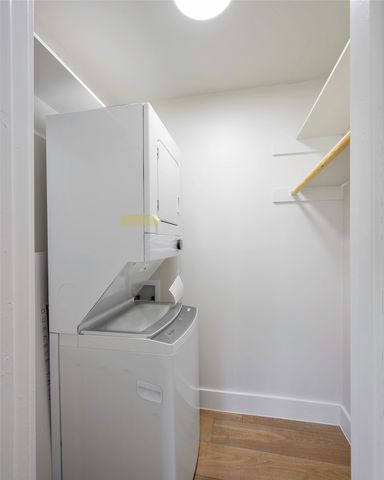 4676 Matilda Street C, Dallas, TX 75206