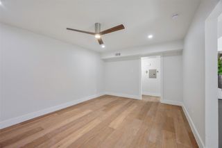 4676 Matilda Street C, Dallas, TX 75206