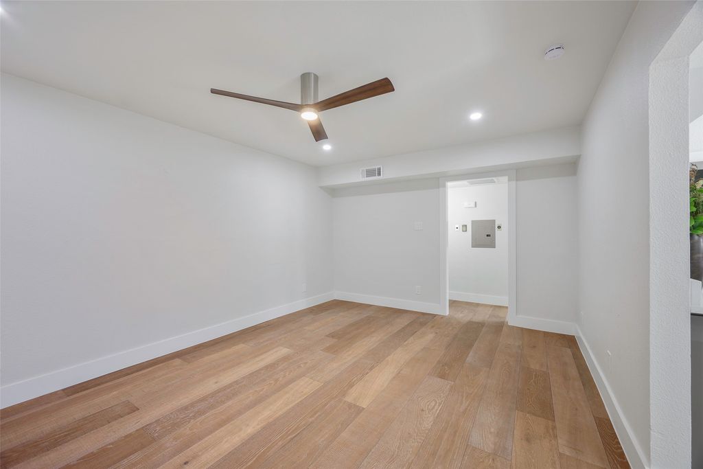 4676 Matilda Street C, Dallas, TX 75206