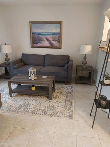 640 Snug Harbor Drive F3, Boynton Beach, FL 33435