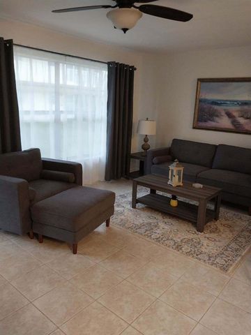 640 Snug Harbor Drive F3, Boynton Beach, FL 33435