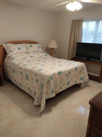 640 Snug Harbor Drive F3, Boynton Beach, FL 33435