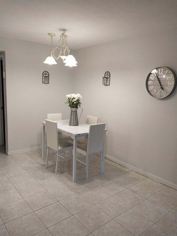 640 Snug Harbor Drive F3, Boynton Beach, FL 33435