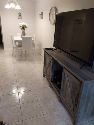 640 Snug Harbor Drive F3, Boynton Beach, FL 33435