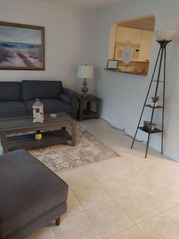 640 Snug Harbor Drive F3, Boynton Beach, FL 33435