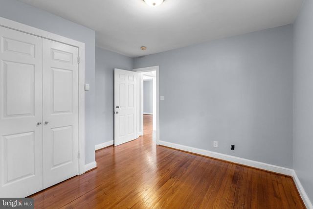 17634 WASHINGTON GROVE LN, Gaithersburg, MD 20877