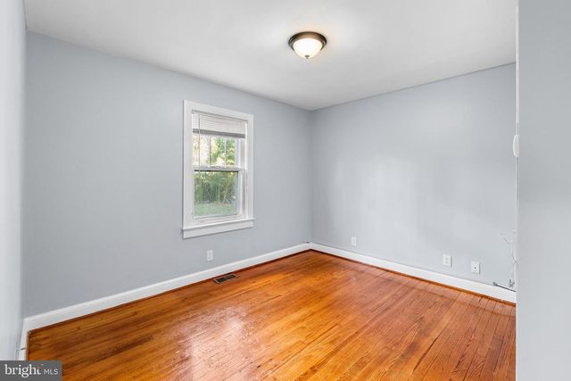 17634 WASHINGTON GROVE LN, Gaithersburg, MD 20877