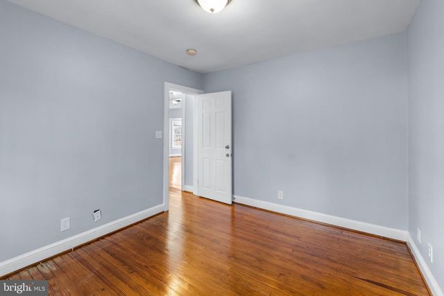 17634 WASHINGTON GROVE LN, Gaithersburg, MD 20877