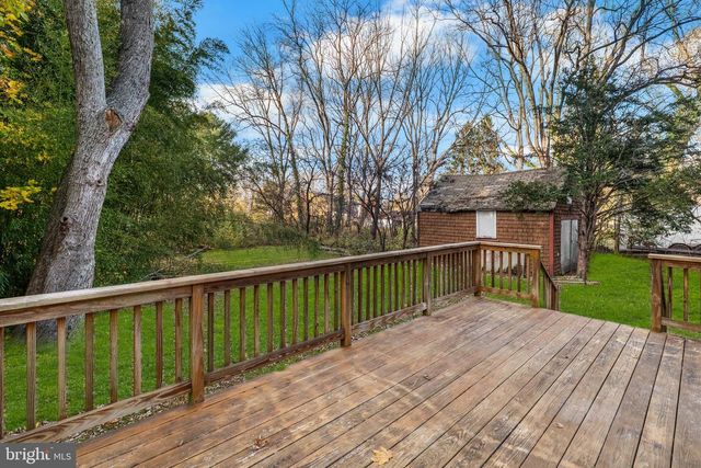 17634 WASHINGTON GROVE LN, Gaithersburg, MD 20877