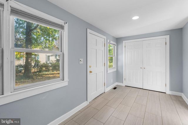 17634 WASHINGTON GROVE LN, Gaithersburg, MD 20877