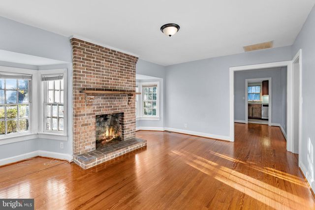 17634 WASHINGTON GROVE LN, Gaithersburg, MD 20877