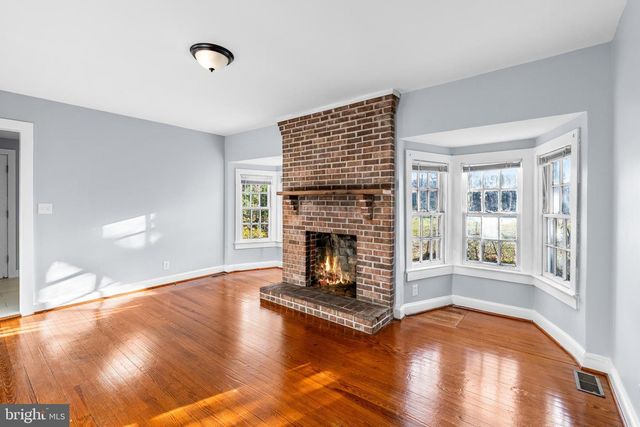 17634 WASHINGTON GROVE LN, Gaithersburg, MD 20877