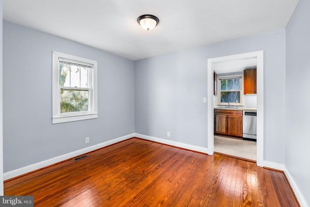 17634 WASHINGTON GROVE LN, Gaithersburg, MD 20877