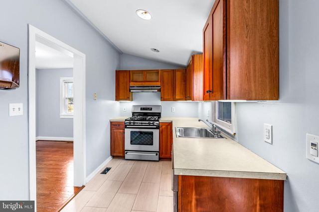 17634 WASHINGTON GROVE LN, Gaithersburg, MD 20877