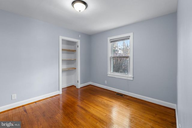 17634 WASHINGTON GROVE LN, Gaithersburg, MD 20877