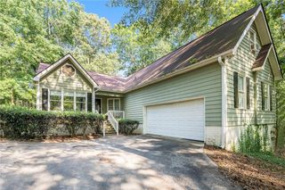 172 crown forest Drive, Mcdonough, GA 30252
