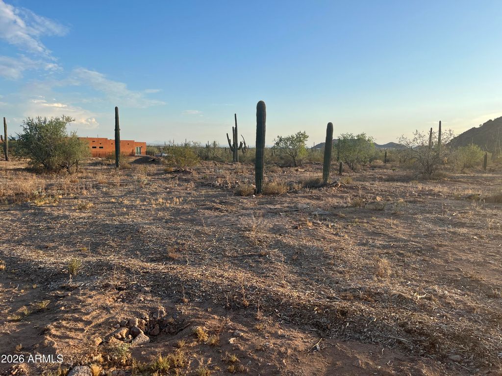 2430 N 113th St -- --, Mesa, AZ 85207 — photo 4