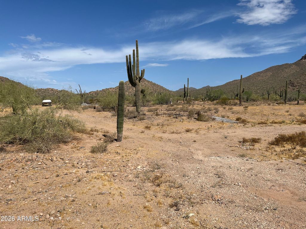 2430 N 113th St -- --, Mesa, AZ 85207 — photo 5
