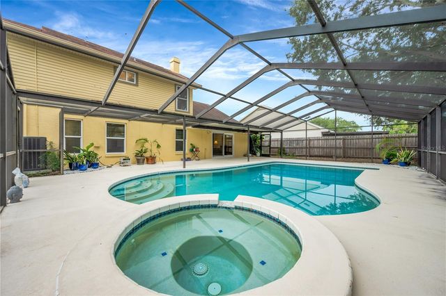 1418 SHELL FLOWER DRIVE, Brandon, FL 33511