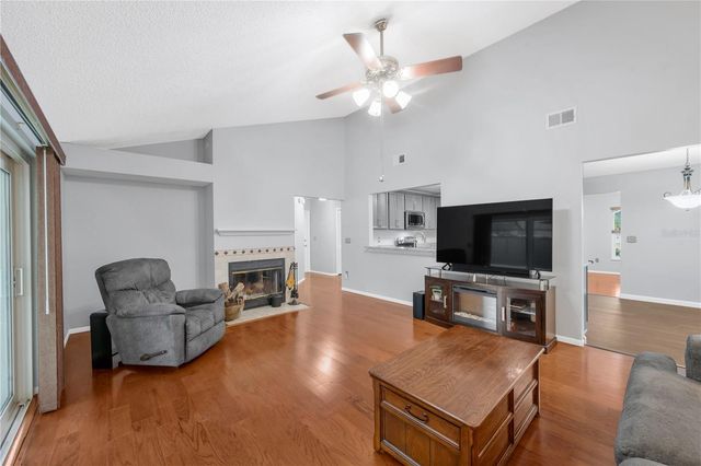 1418 SHELL FLOWER DRIVE, Brandon, FL 33511
