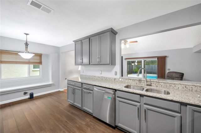 1418 SHELL FLOWER DRIVE, Brandon, FL 33511