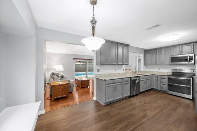 1418 SHELL FLOWER DRIVE, Brandon, FL 33511