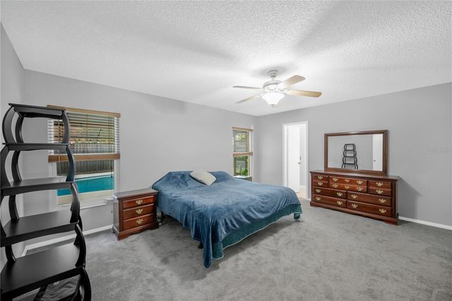 1418 SHELL FLOWER DRIVE, Brandon, FL 33511