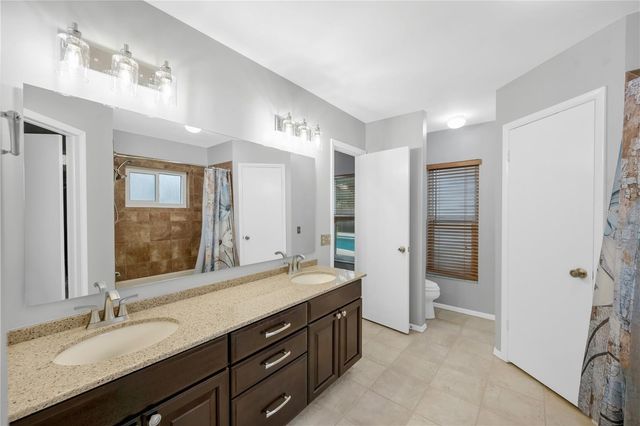 1418 SHELL FLOWER DRIVE, Brandon, FL 33511