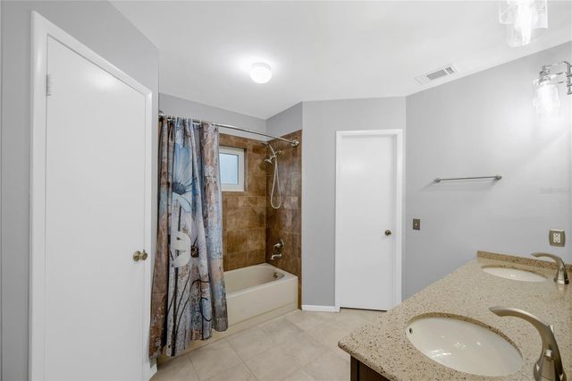 1418 SHELL FLOWER DRIVE, Brandon, FL 33511