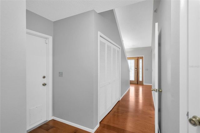 1418 SHELL FLOWER DRIVE, Brandon, FL 33511