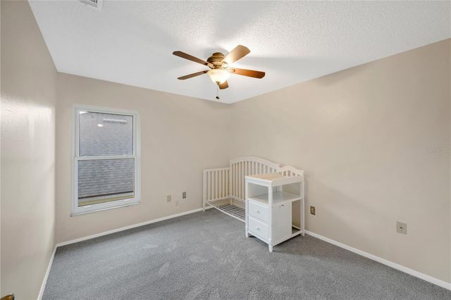 1418 SHELL FLOWER DRIVE, Brandon, FL 33511