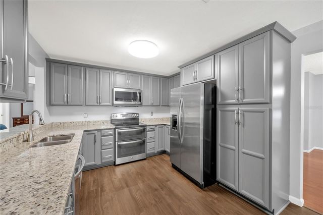 1418 SHELL FLOWER DRIVE, Brandon, FL 33511