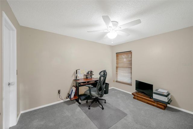 1418 SHELL FLOWER DRIVE, Brandon, FL 33511