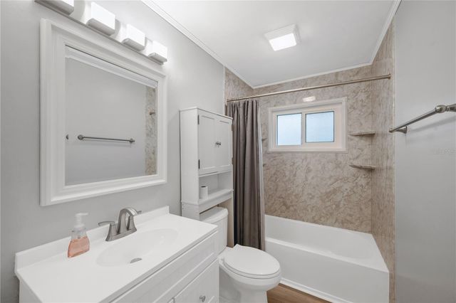 1418 SHELL FLOWER DRIVE, Brandon, FL 33511