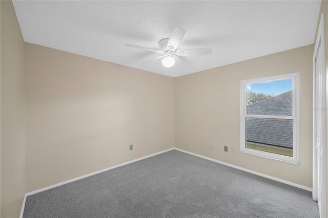 1418 SHELL FLOWER DRIVE, Brandon, FL 33511