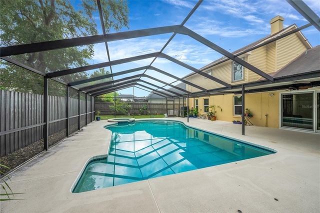 1418 SHELL FLOWER DRIVE, Brandon, FL 33511