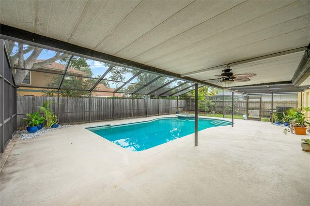 1418 SHELL FLOWER DRIVE, Brandon, FL 33511