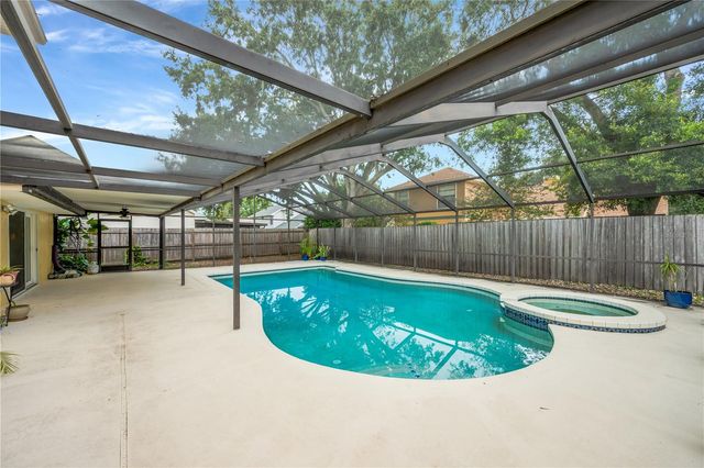 1418 SHELL FLOWER DRIVE, Brandon, FL 33511